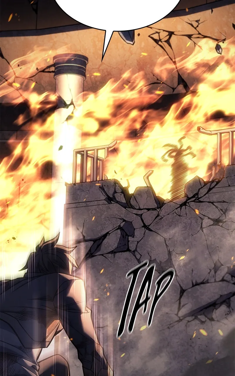 Read Returned by the King chapter 30 image 22 on Lezhin