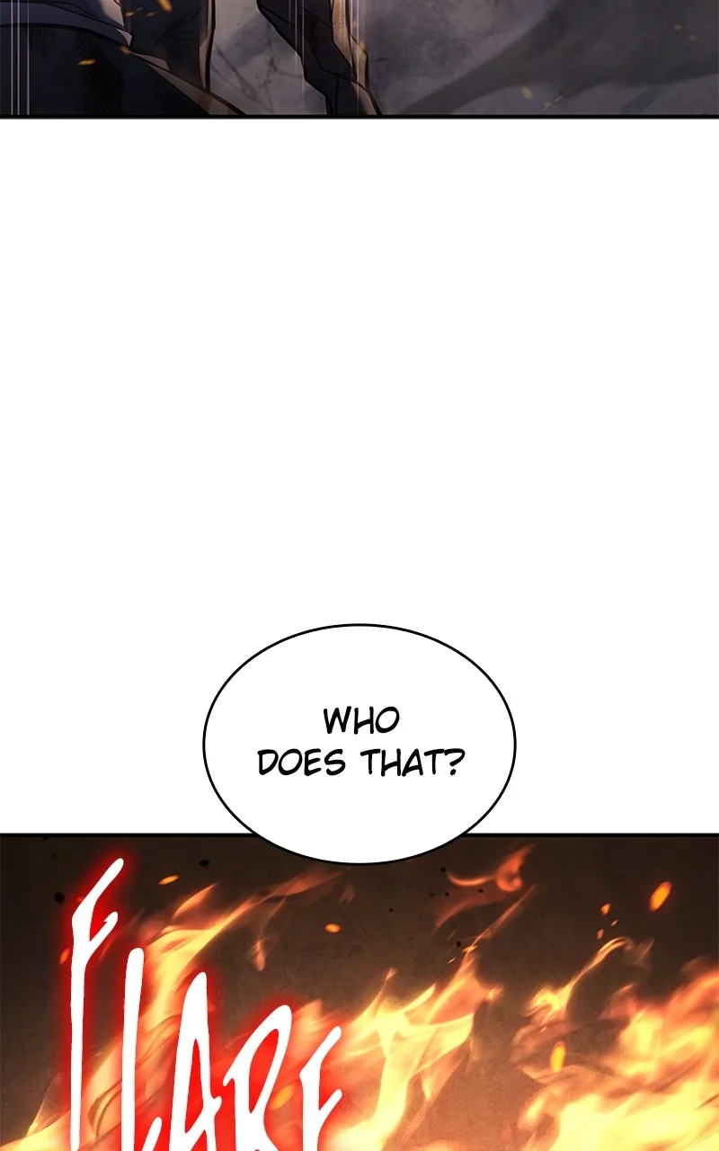 Read Returned by the King chapter 30 image 23 on Lezhin