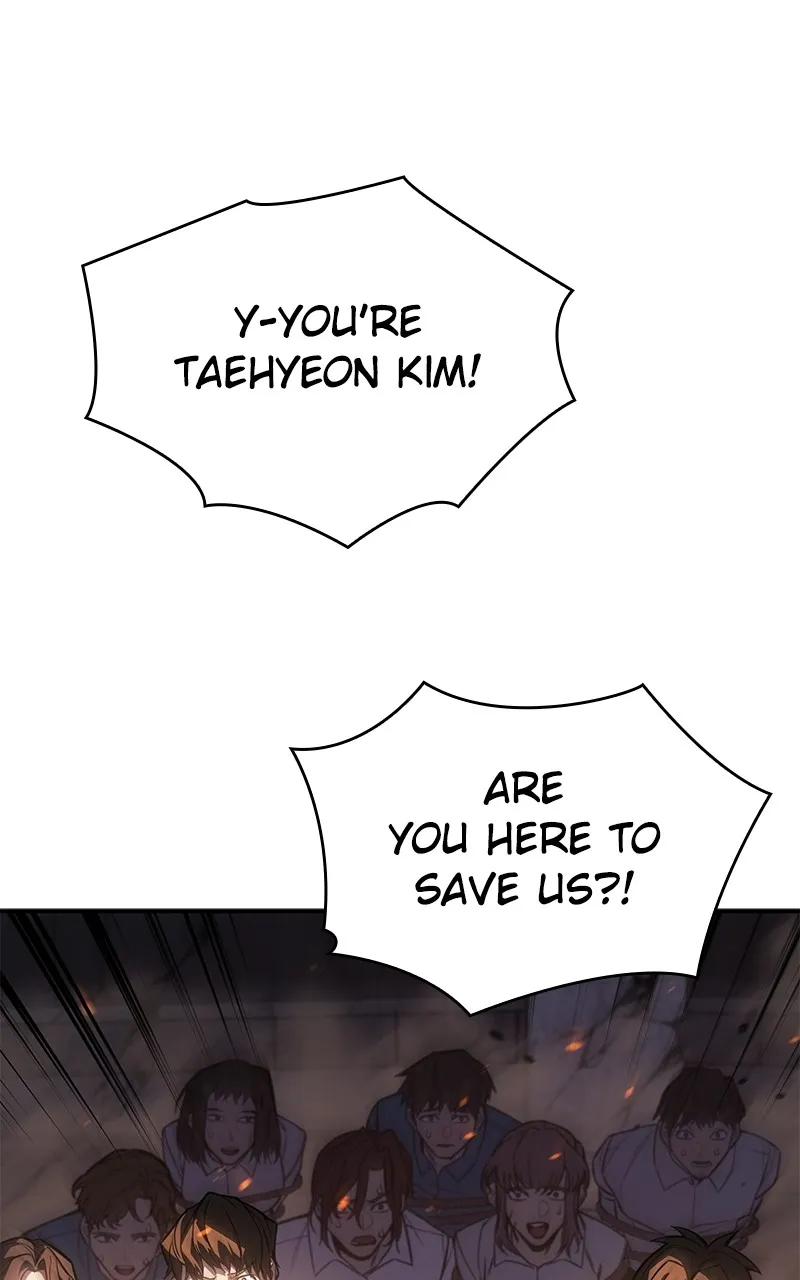 Read Returned by the King chapter 30 image 25 on Lezhin