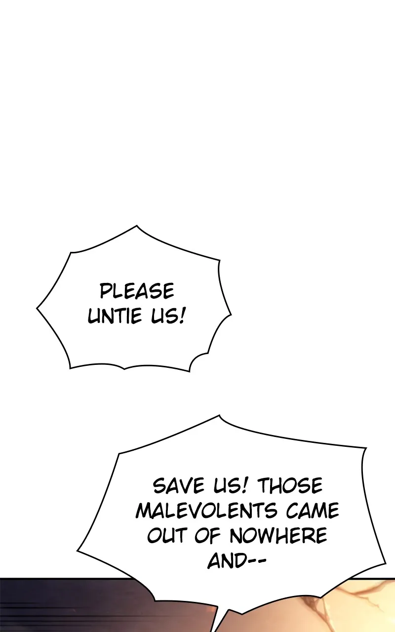Read Returned by the King chapter 30 image 27 on Lezhin