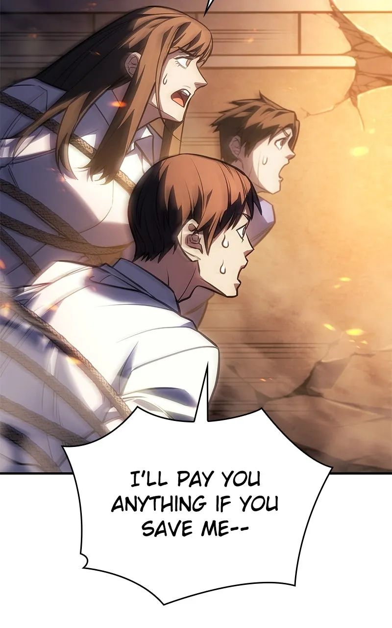 Read Returned by the King chapter 30 image 28 on Lezhin