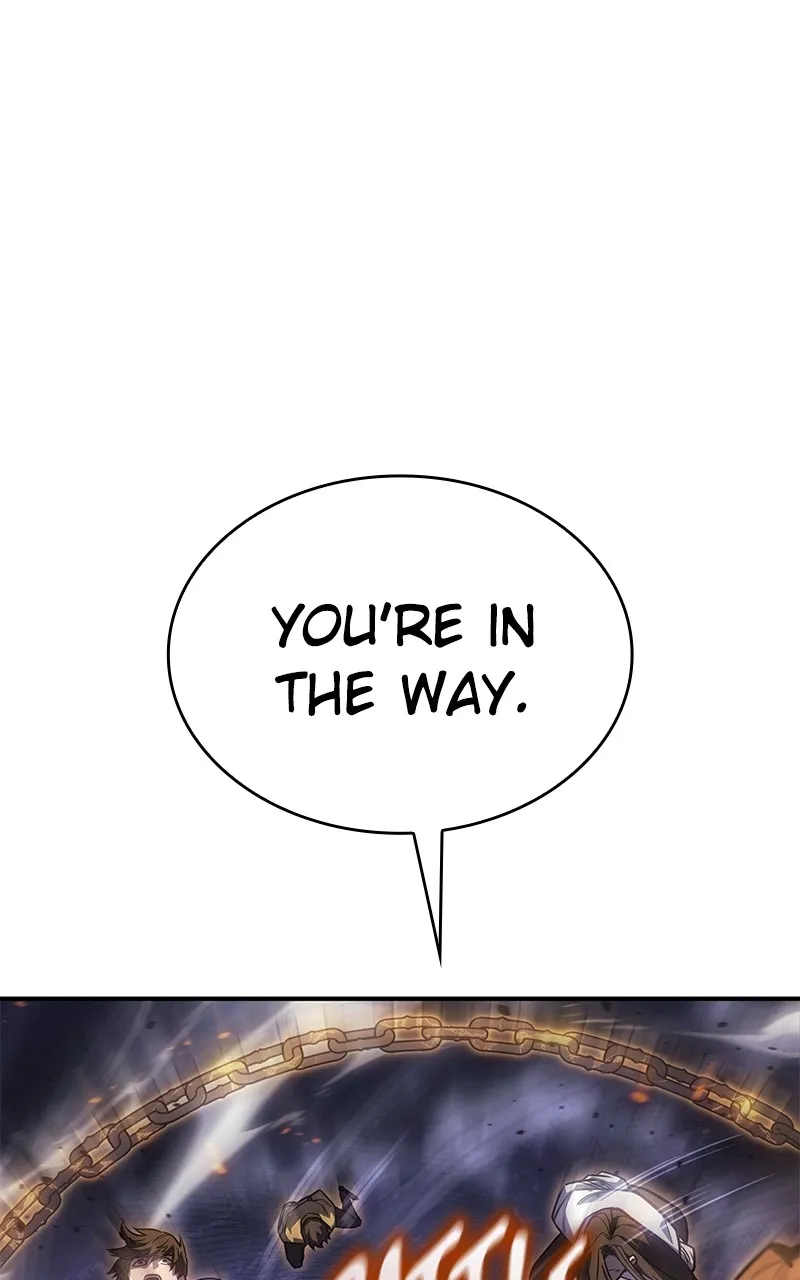 Read Returned by the King chapter 30 image 29 on Lezhin