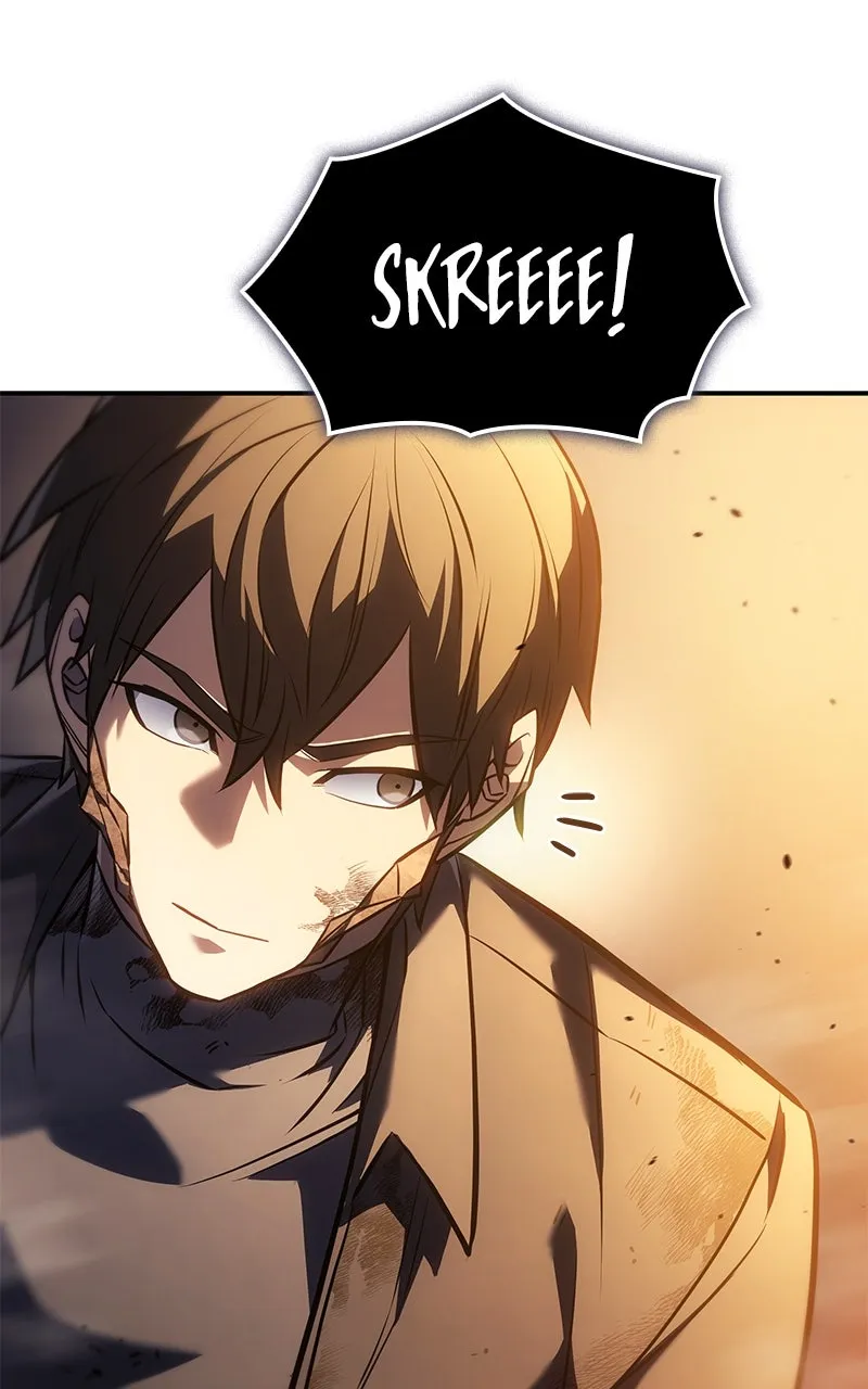 Read Returned by the King chapter 30 image 32 on Lezhin