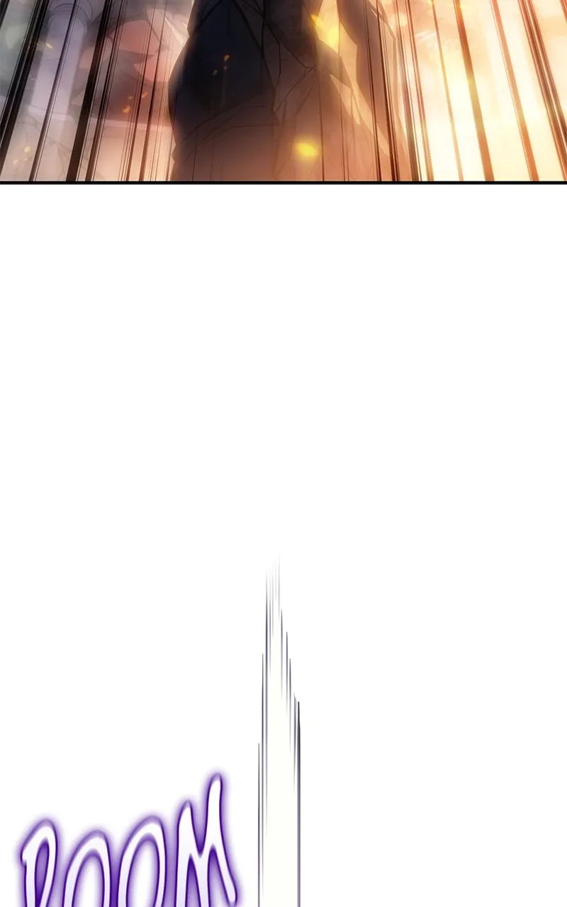 Read Returned by the King chapter 30 image 35 on Lezhin