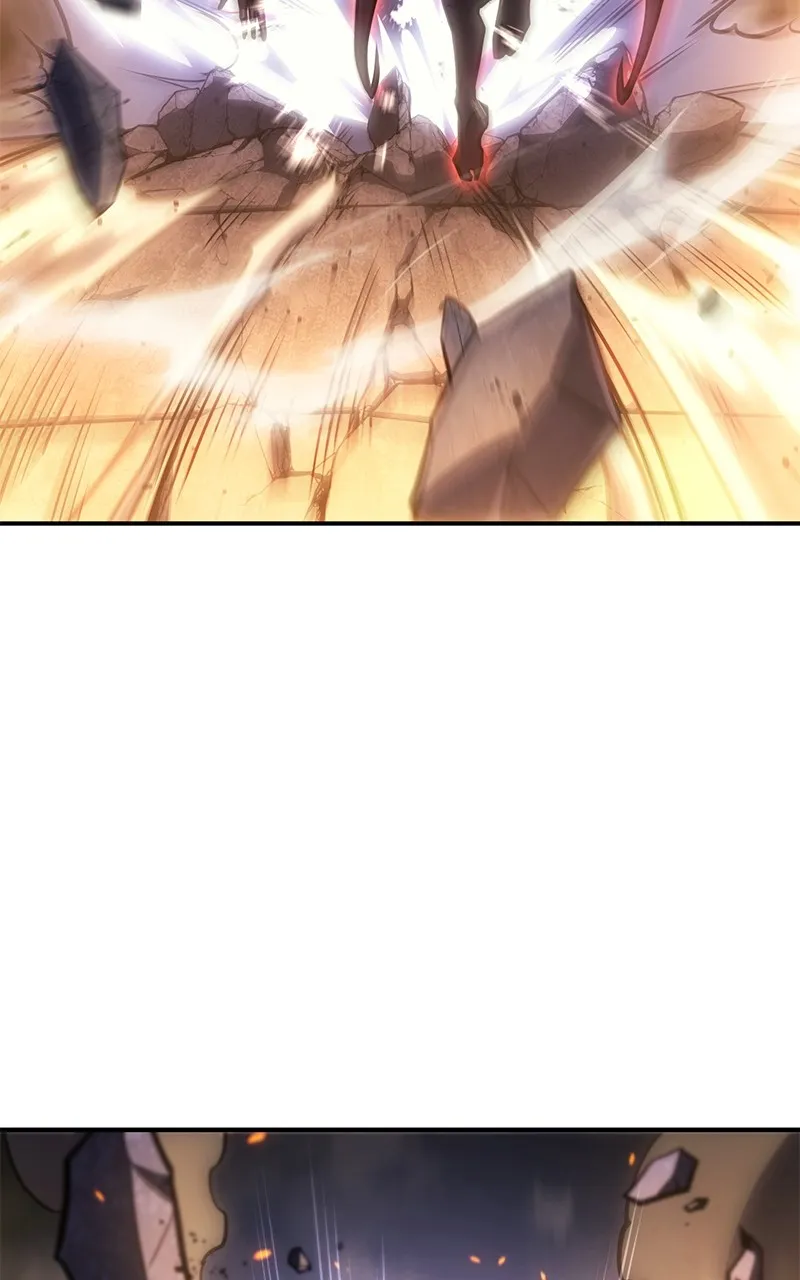Read Returned by the King chapter 30 image 37 on Lezhin