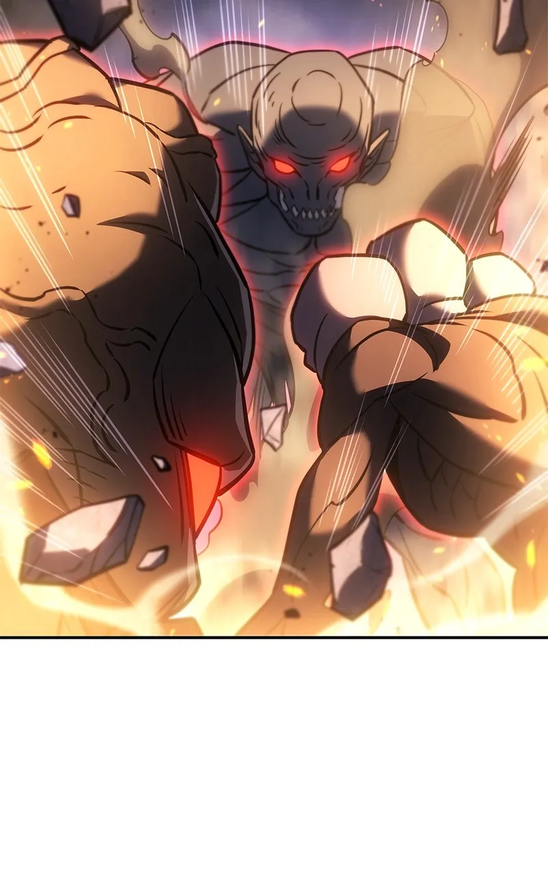 Read Returned by the King chapter 30 image 38 on Lezhin