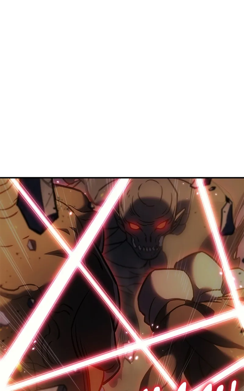 Read Returned by the King chapter 30 image 39 on Lezhin