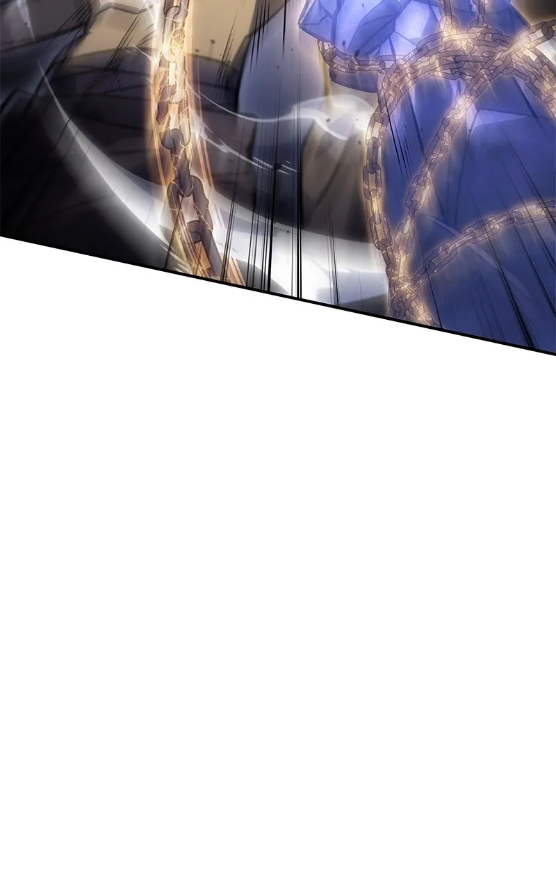 Read Returned by the King chapter 30 image 4 on Lezhin