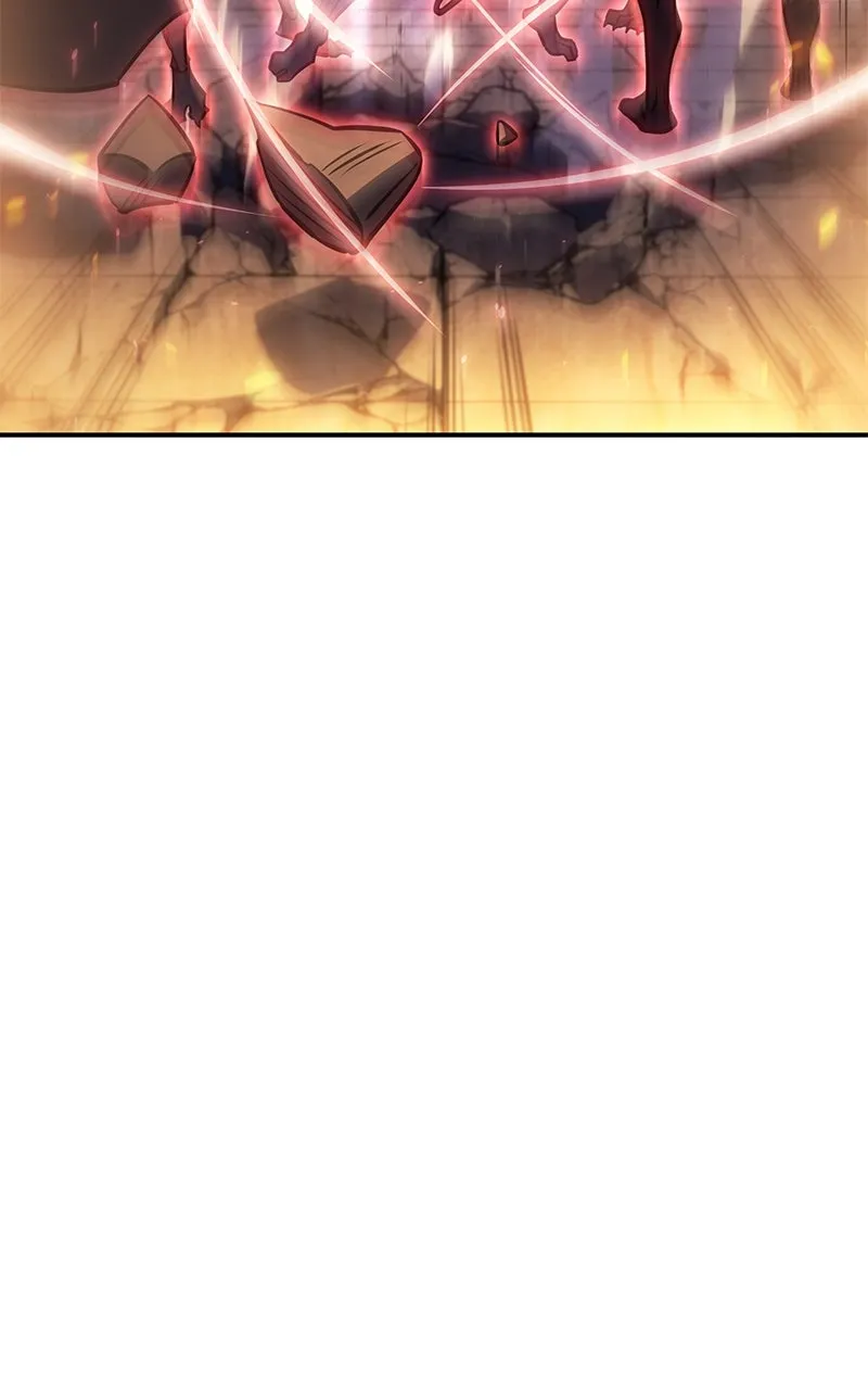 Read Returned by the King chapter 30 image 42 on Lezhin