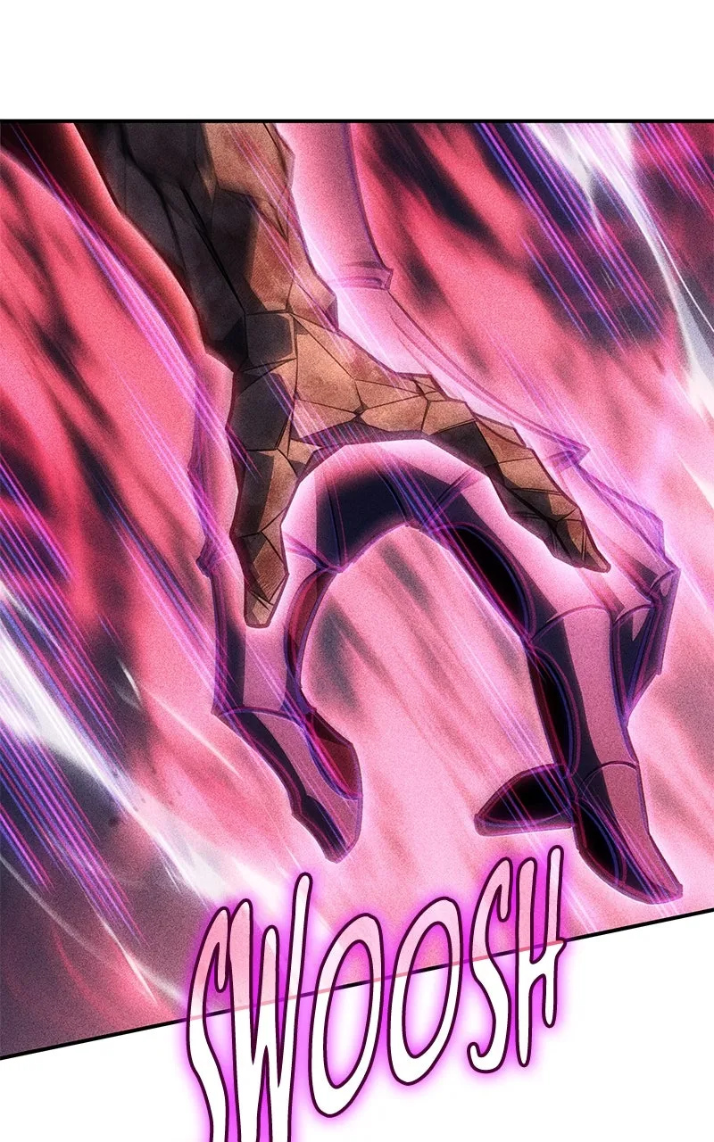 Read Returned by the King chapter 30 image 43 on Lezhin