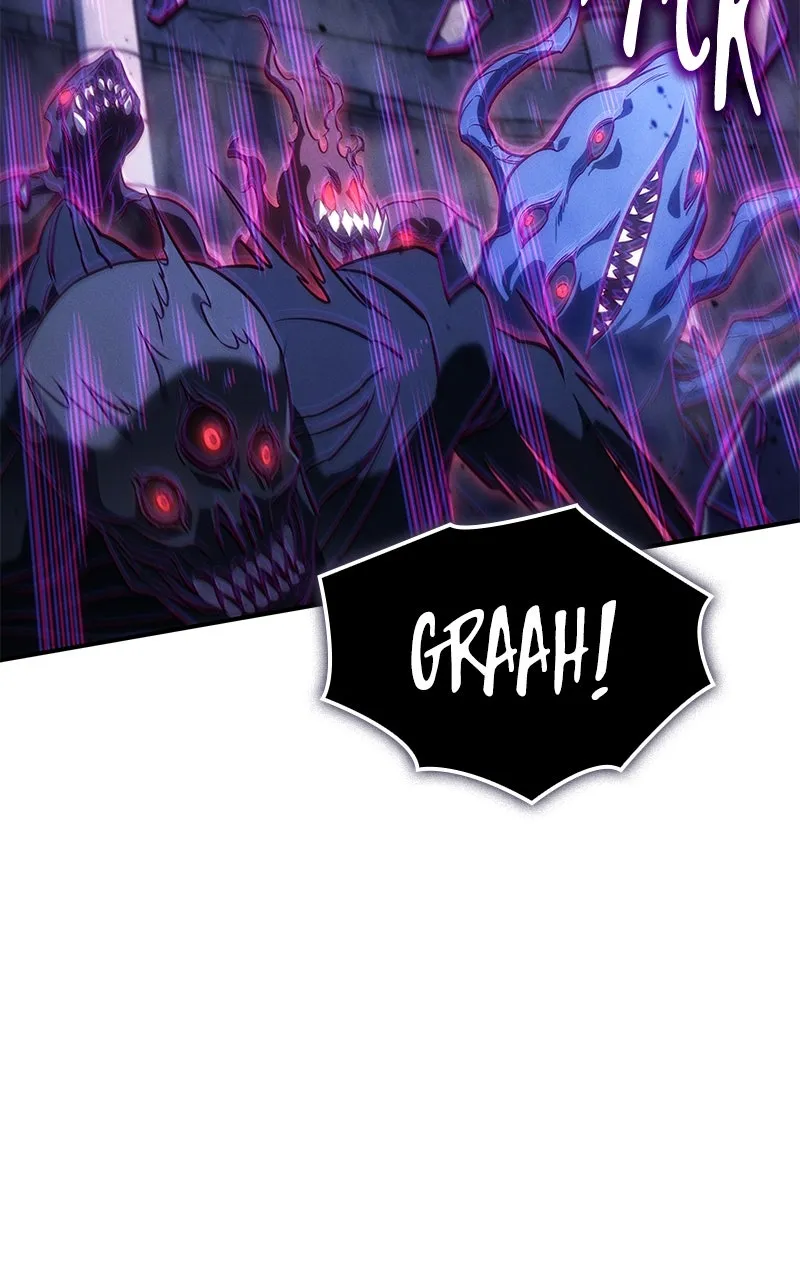 Read Returned by the King chapter 30 image 48 on Lezhin