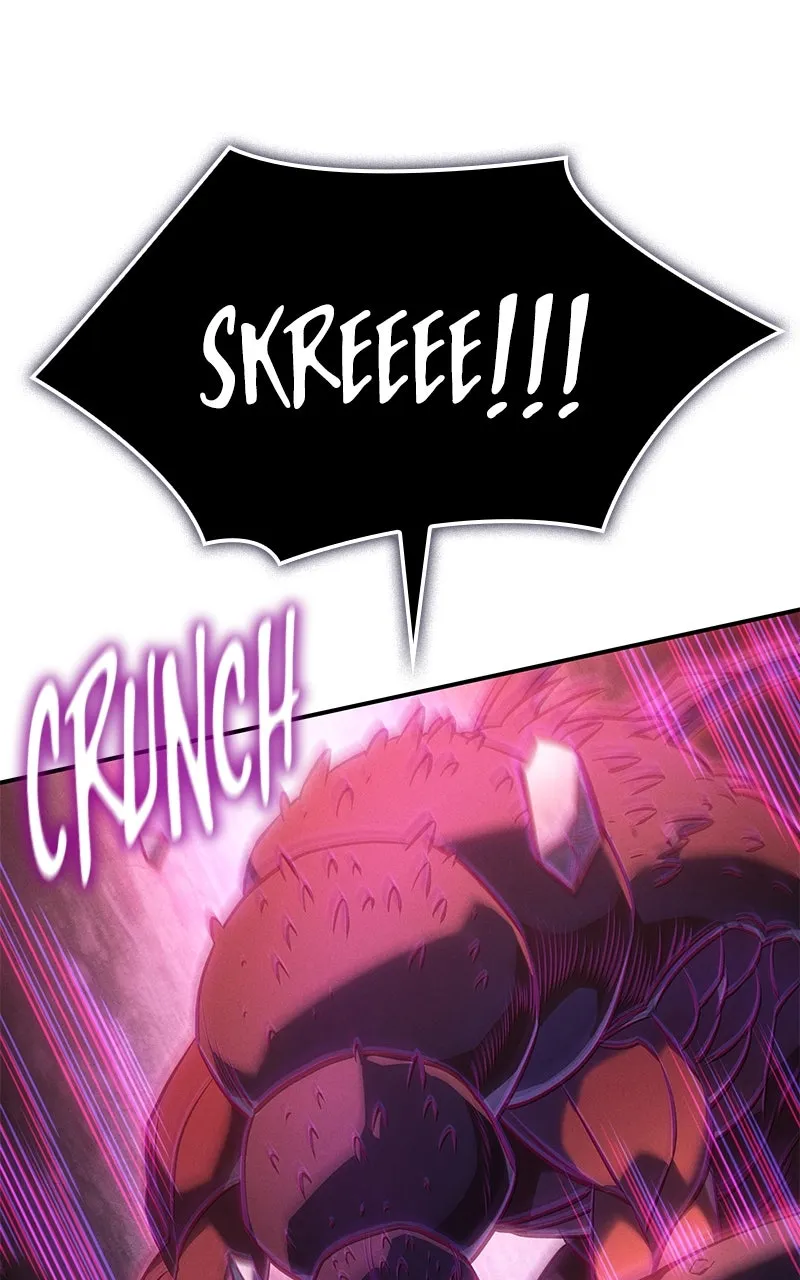 Read Returned by the King chapter 30 image 49 on Lezhin
