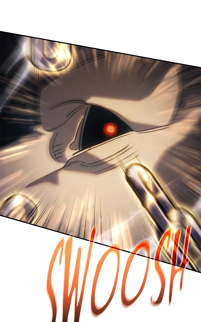 Read Returned by the King chapter 30 image 5 on Lezhin