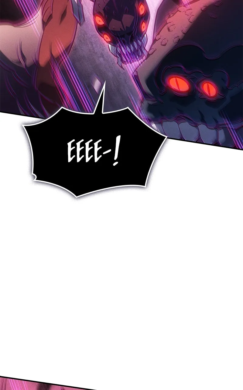 Read Returned by the King chapter 30 image 50 on Lezhin