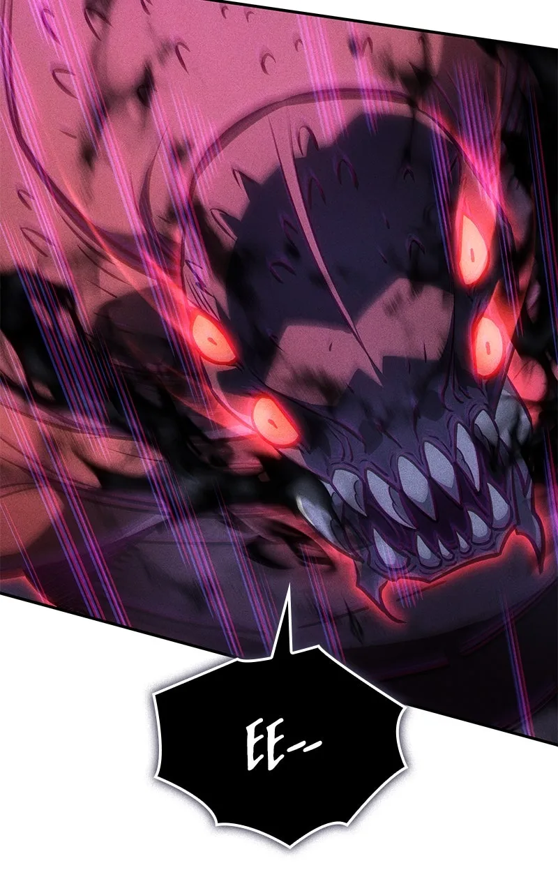 Read Returned by the King chapter 30 image 51 on Lezhin