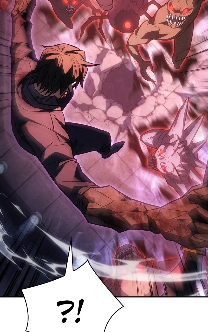 Read Returned by the King chapter 30 image 53 on Lezhin