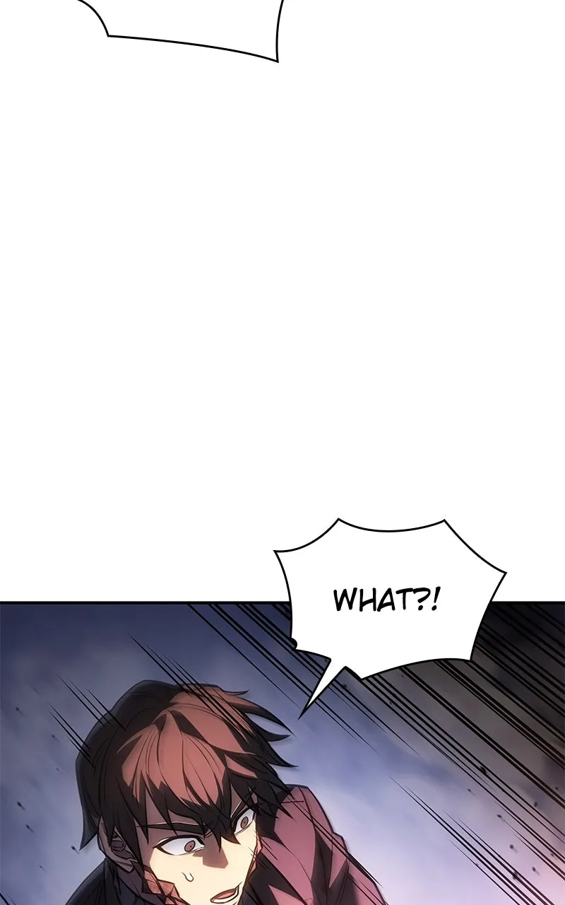 Read Returned by the King chapter 30 image 54 on Lezhin