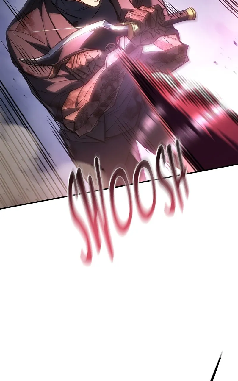 Read Returned by the King chapter 30 image 55 on Lezhin