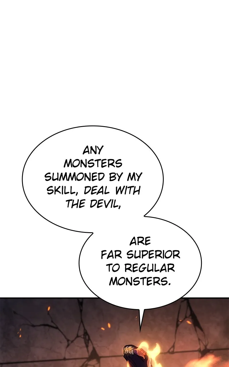 Read Returned by the King chapter 30 image 58 on Lezhin