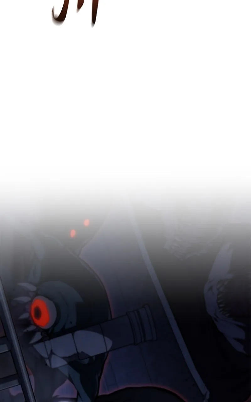 Read Returned by the King chapter 30 image 6 on Lezhin