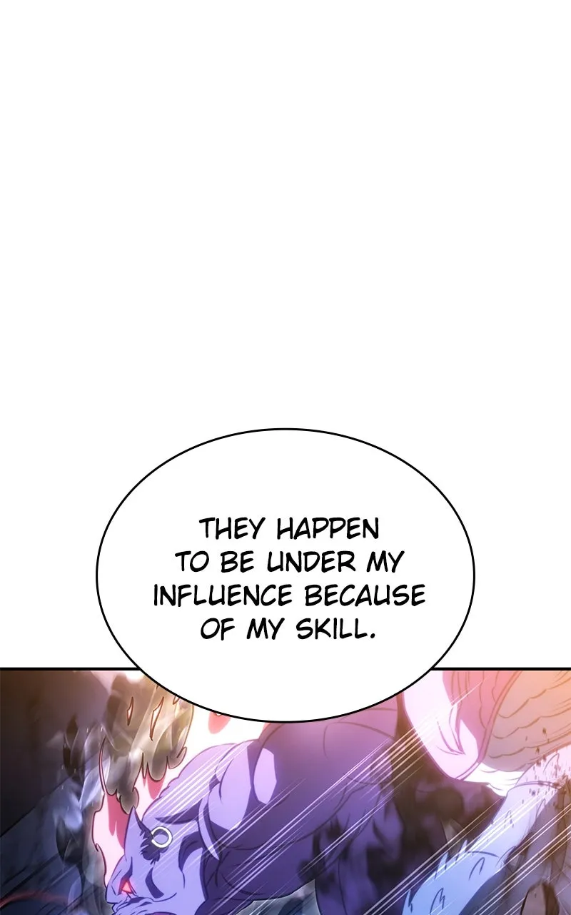 Read Returned by the King chapter 30 image 60 on Lezhin