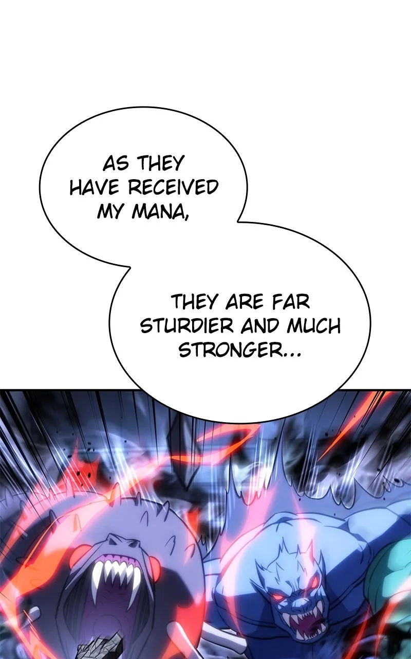 Read Returned by the King chapter 30 image 62 on Lezhin
