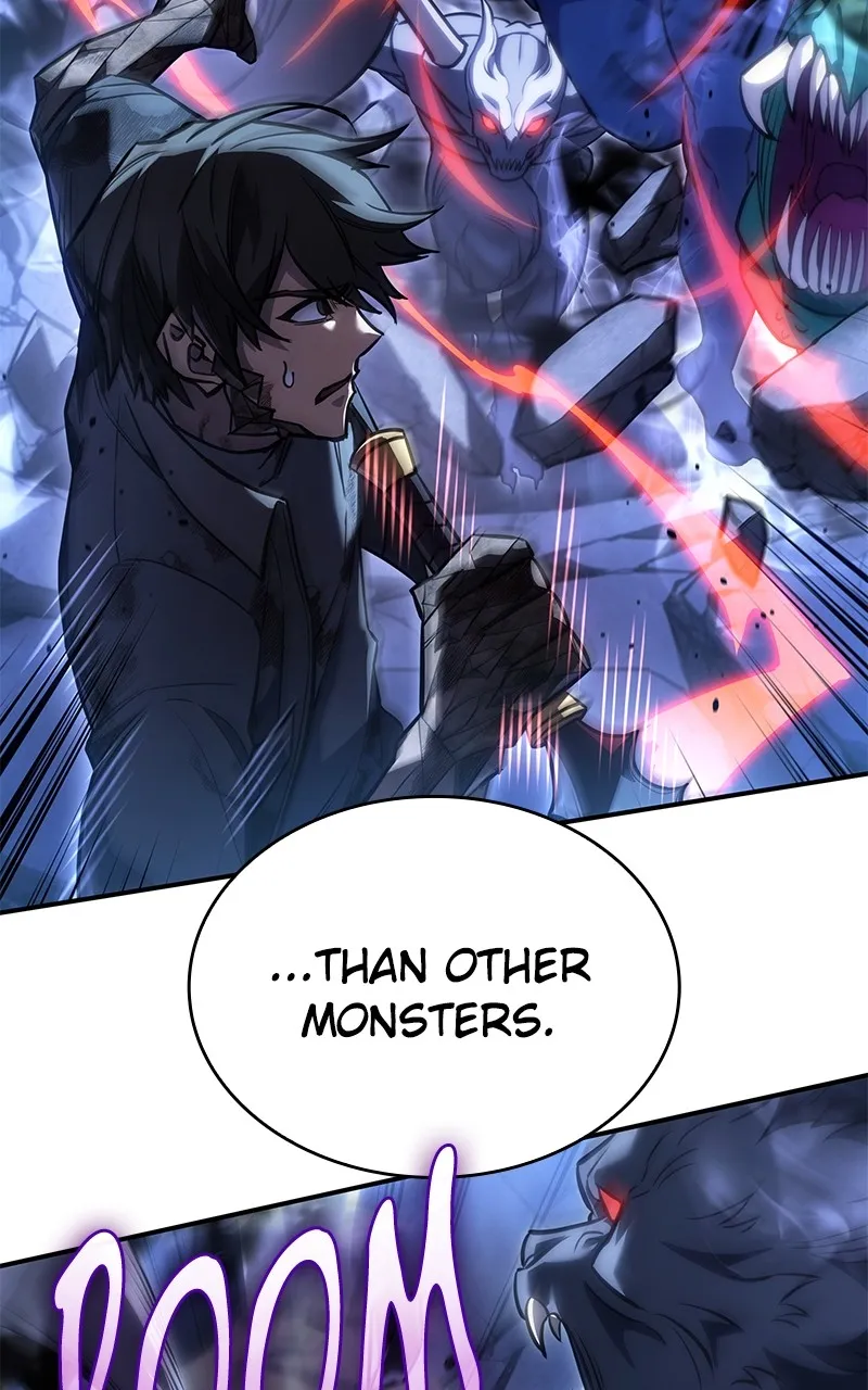 Read Returned by the King chapter 30 image 63 on Lezhin