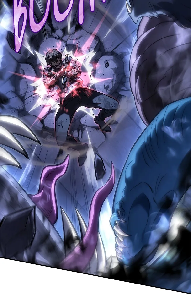 Read Returned by the King chapter 30 image 64 on Lezhin