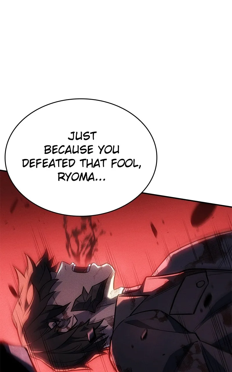 Read Returned by the King chapter 30 image 65 on Lezhin