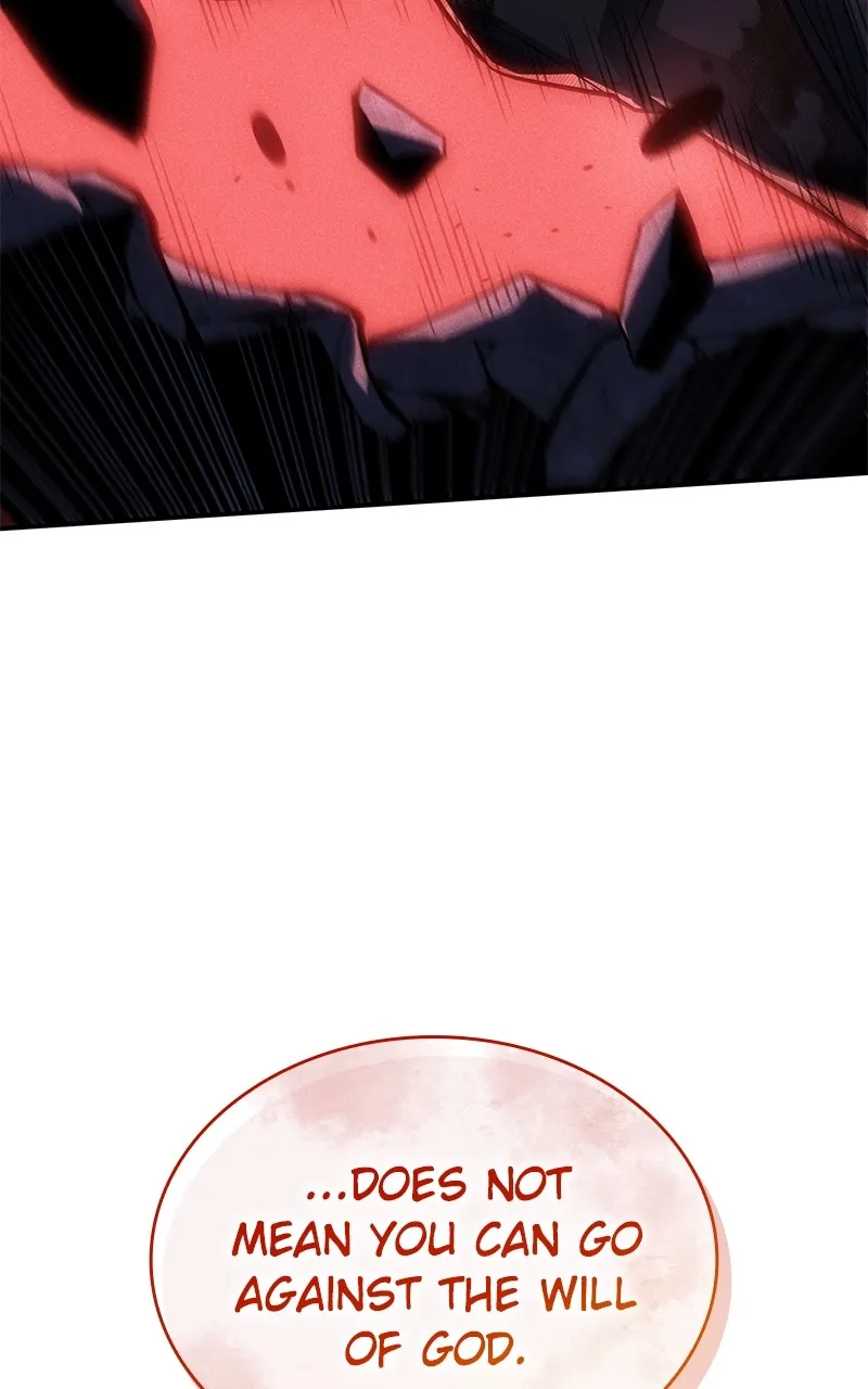 Read Returned by the King chapter 30 image 66 on Lezhin