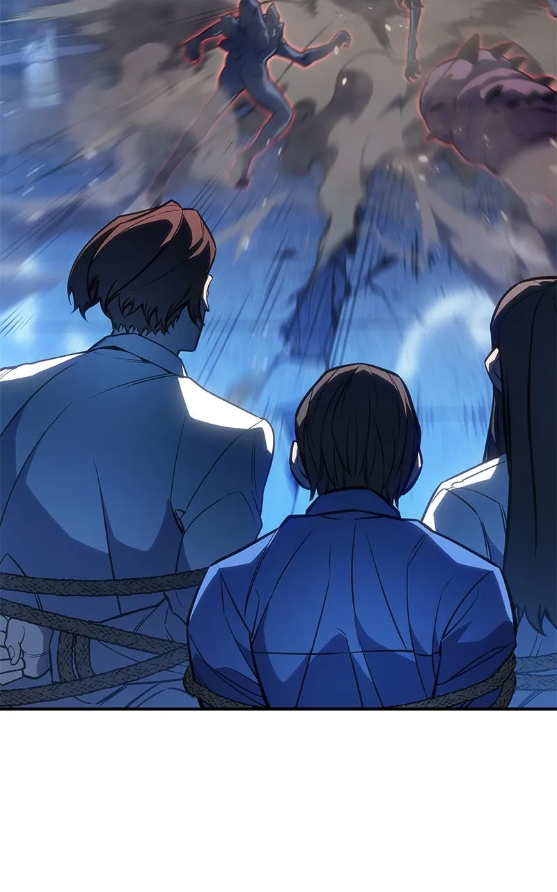 Read Returned by the King chapter 30 image 70 on Lezhin
