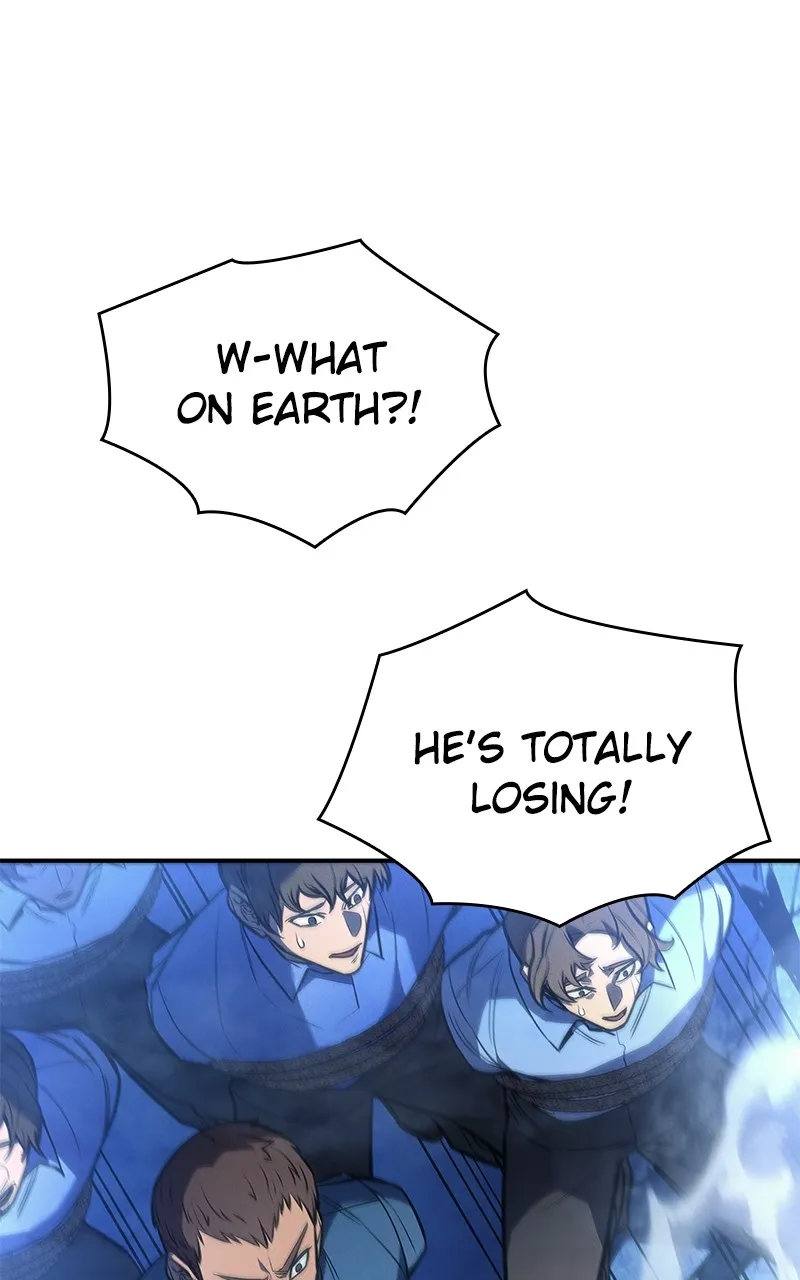 Read Returned by the King chapter 30 image 71 on Lezhin