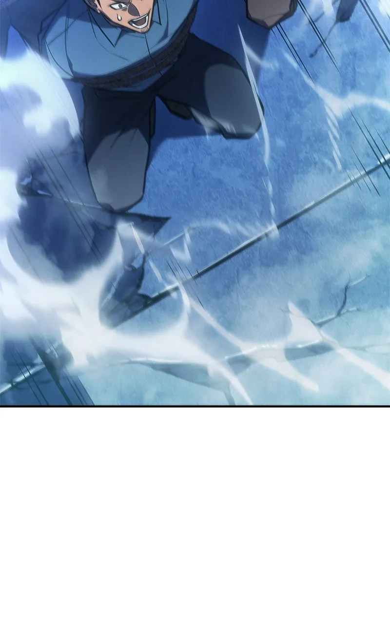 Read Returned by the King chapter 30 image 72 on Lezhin