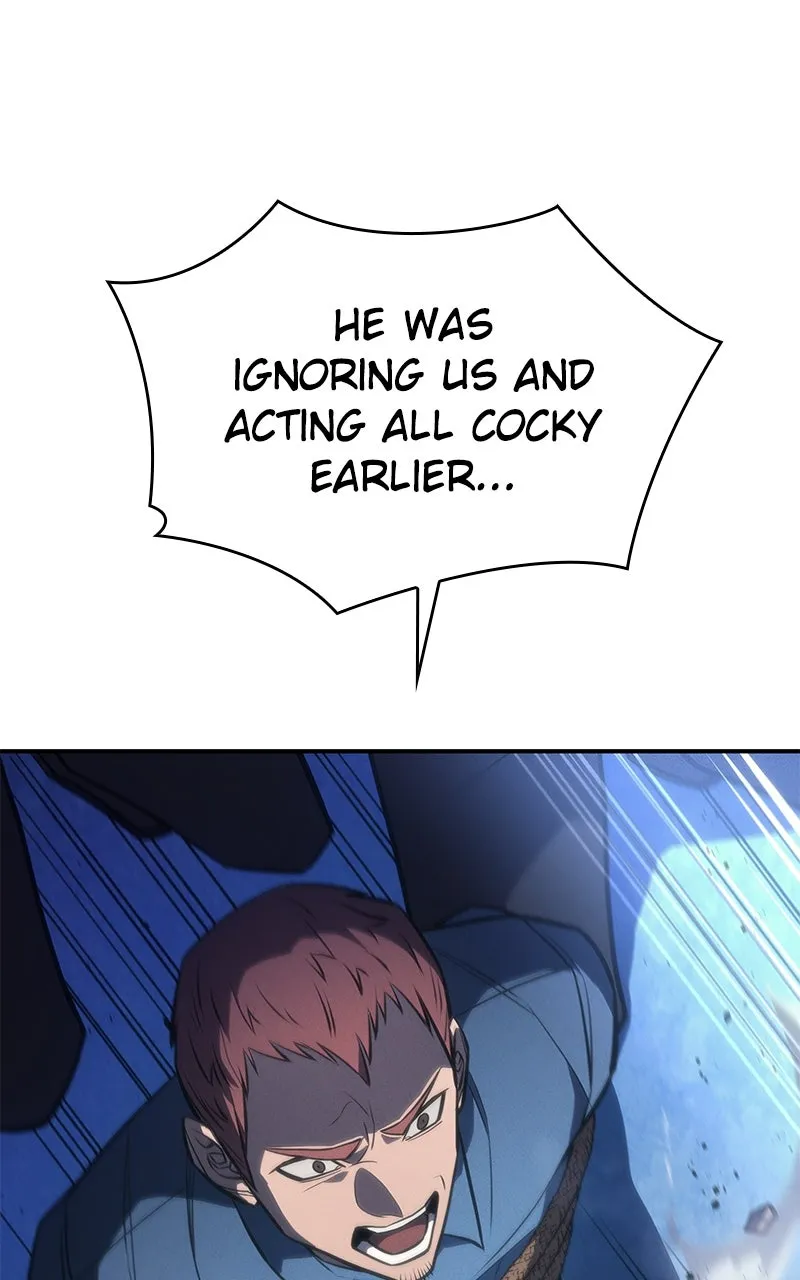 Read Returned by the King chapter 30 image 73 on Lezhin