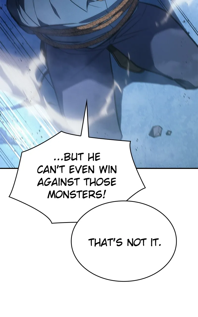 Read Returned by the King chapter 30 image 74 on Lezhin