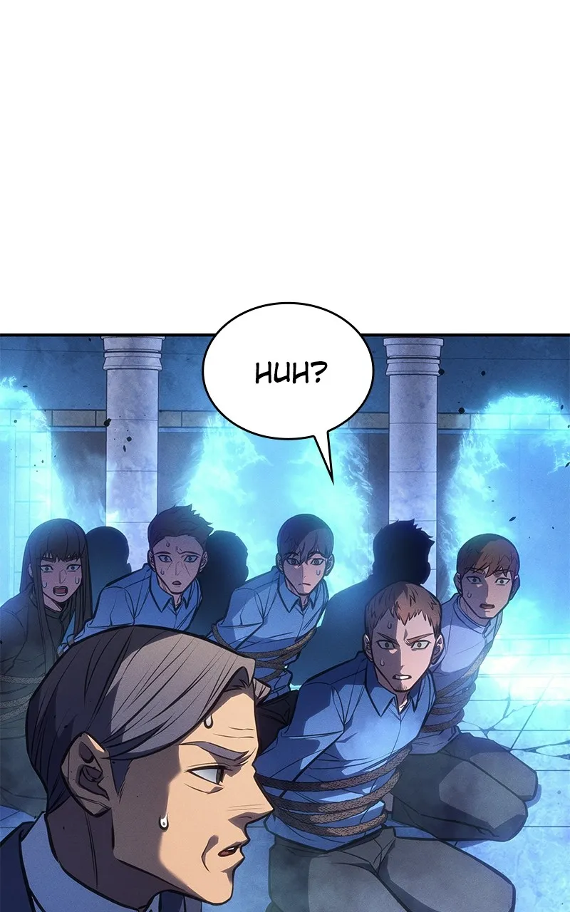 Read Returned by the King chapter 30 image 75 on Lezhin