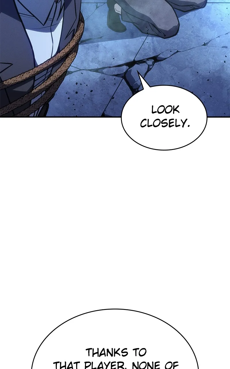 Read Returned by the King chapter 30 image 76 on Lezhin