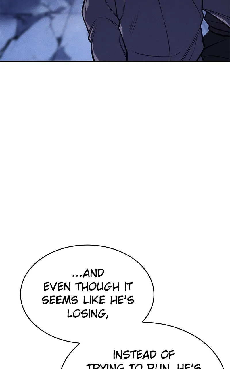 Read Returned by the King chapter 30 image 78 on Lezhin