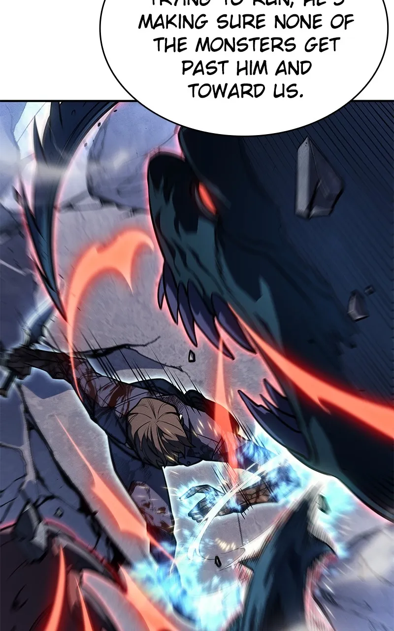 Read Returned by the King chapter 30 image 79 on Lezhin