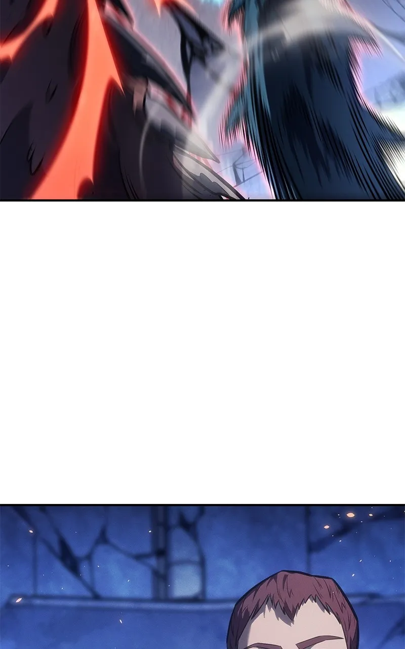 Read Returned by the King chapter 30 image 80 on Lezhin