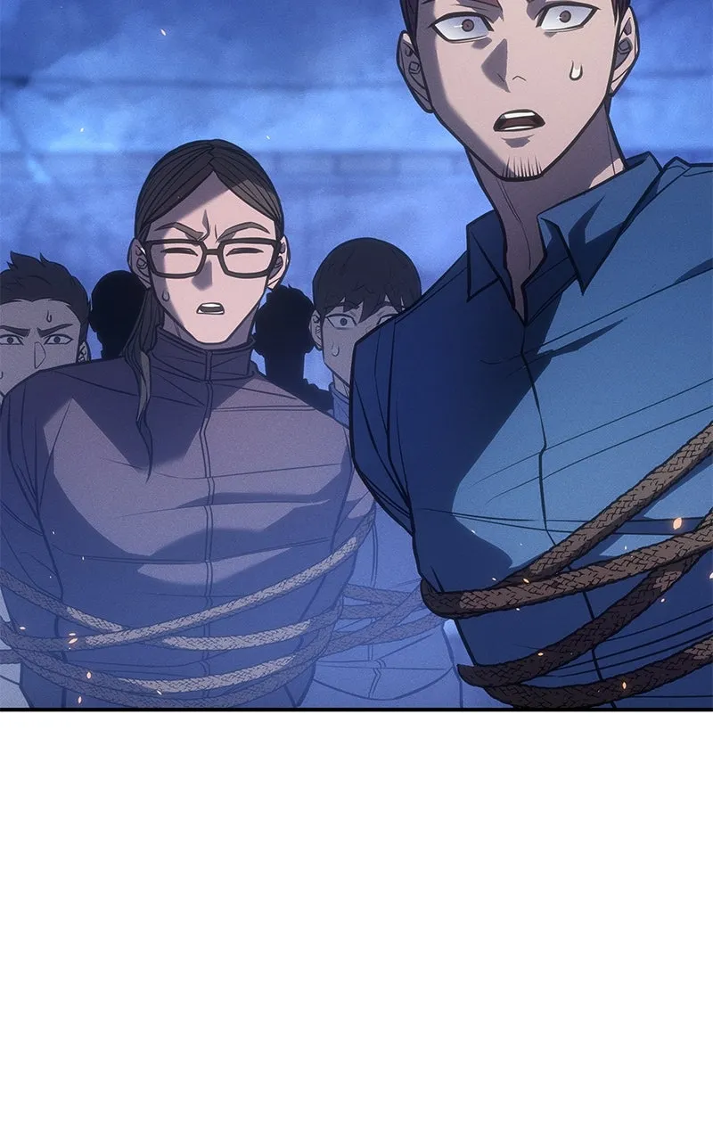 Read Returned by the King chapter 30 image 81 on Lezhin