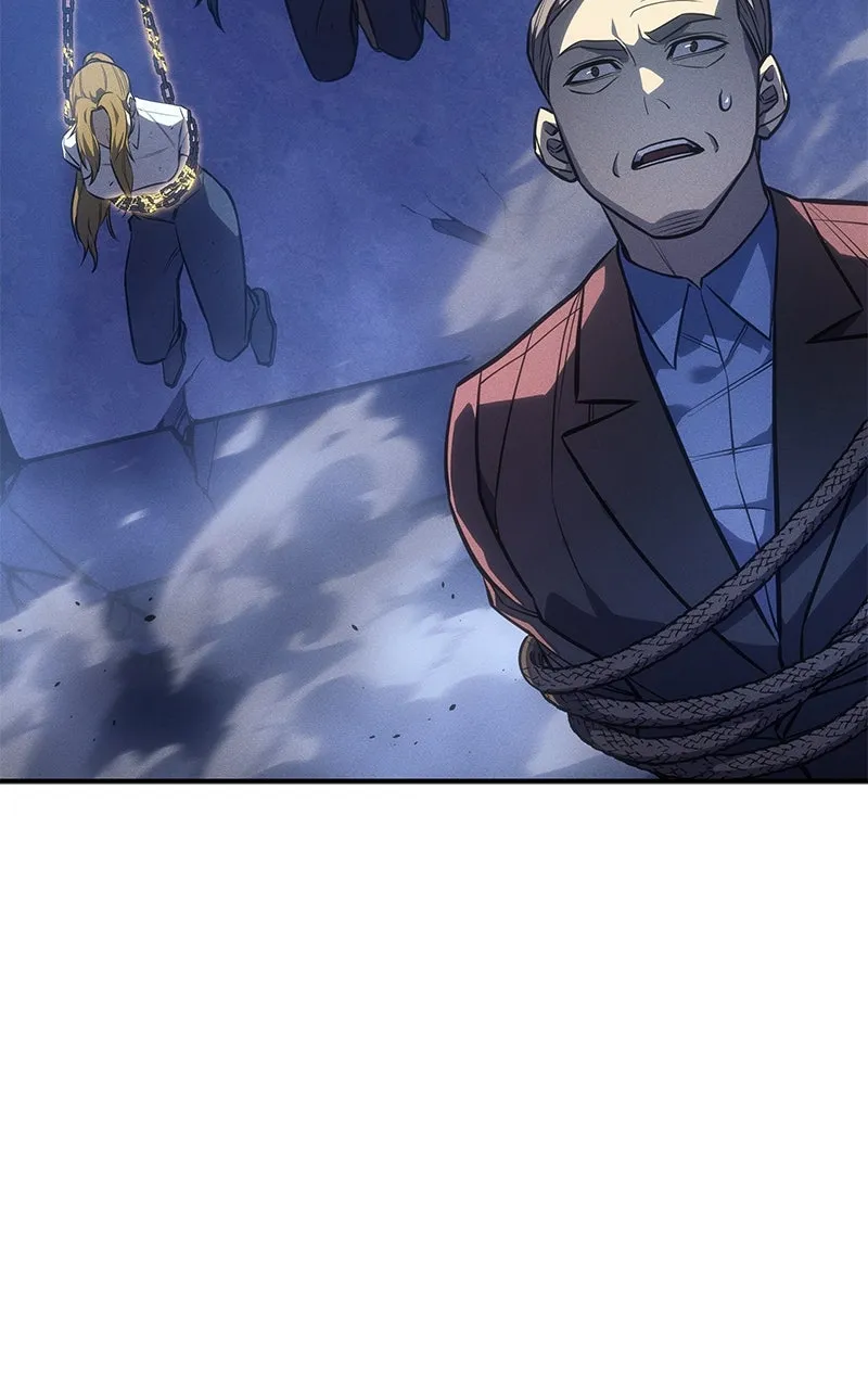 Read Returned by the King chapter 30 image 83 on Lezhin