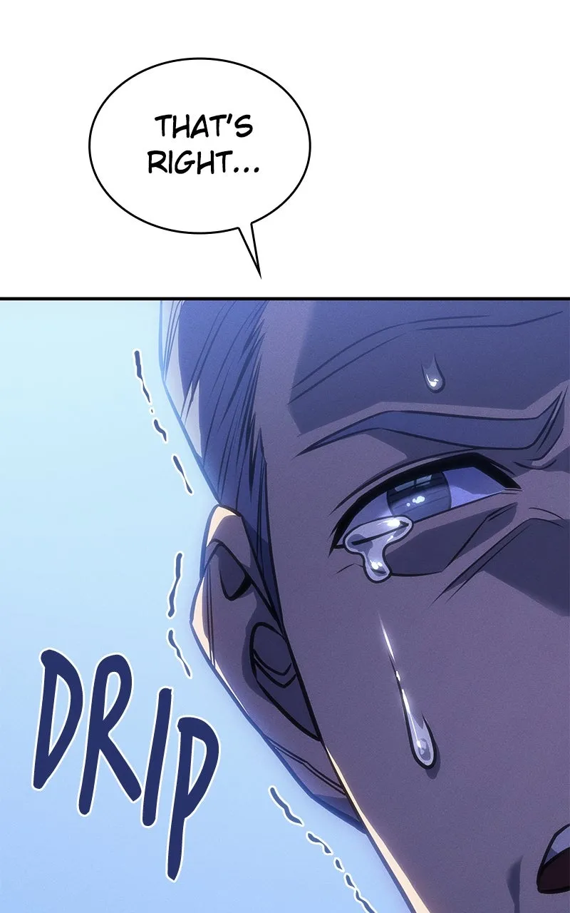Read Returned by the King chapter 30 image 84 on Lezhin