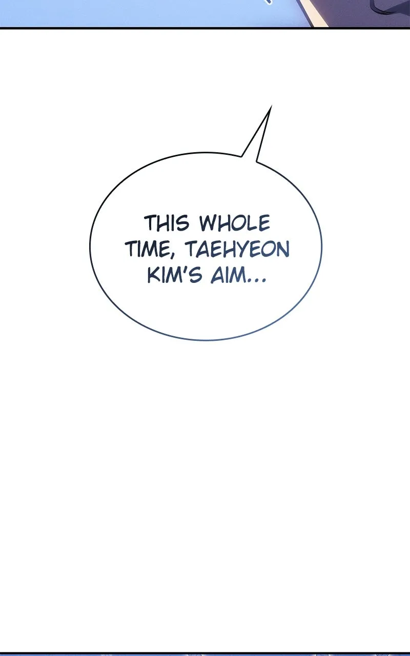 Read Returned by the King chapter 30 image 85 on Lezhin