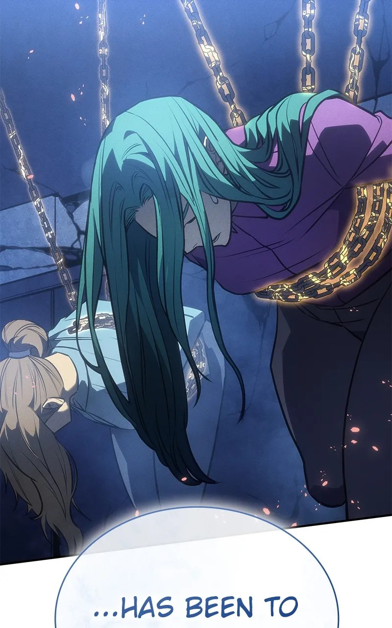 Read Returned by the King chapter 30 image 86 on Lezhin