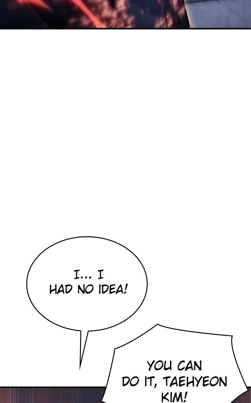 Read Returned by the King chapter 30 image 88 on Lezhin