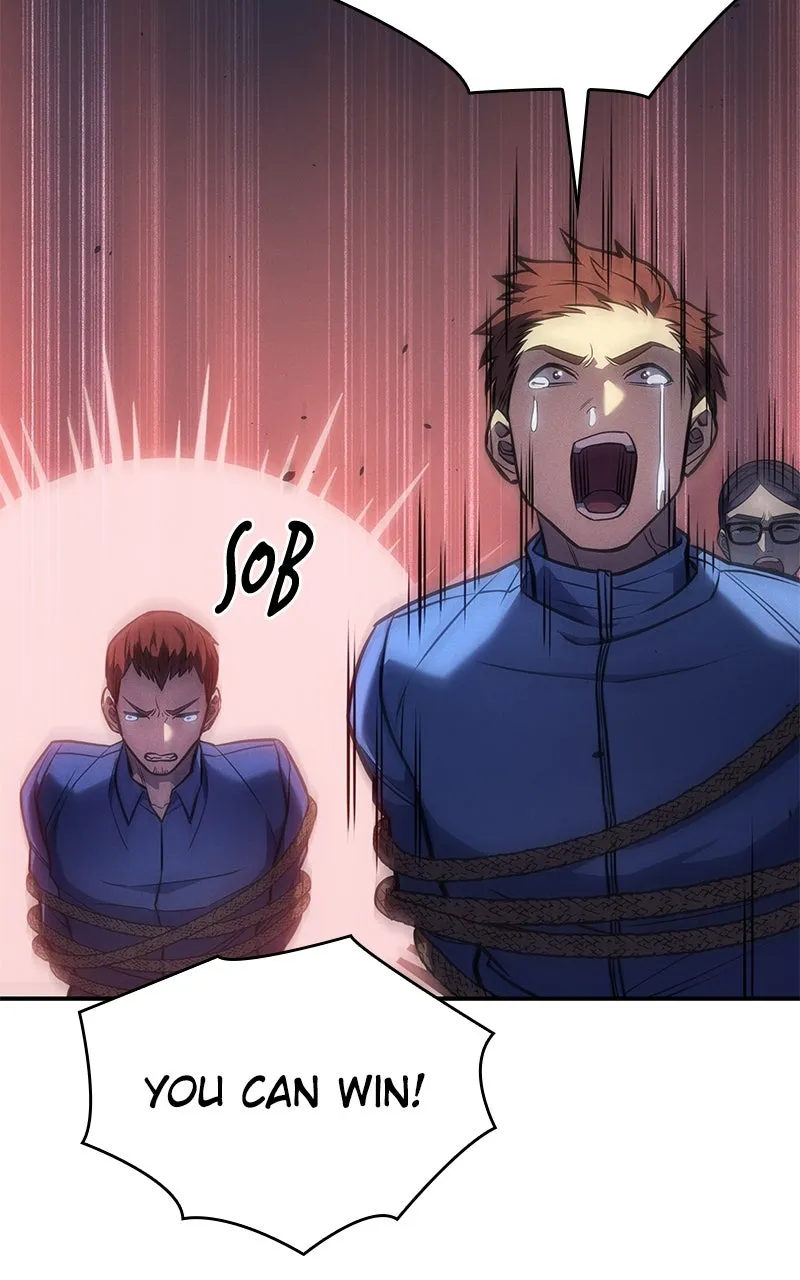 Read Returned by the King chapter 30 image 89 on Lezhin