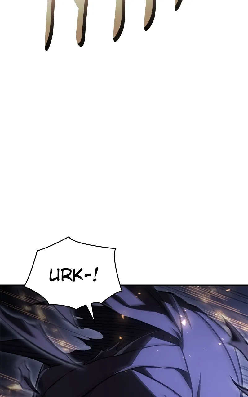 Read Returned by the King chapter 30 image 9 on Lezhin