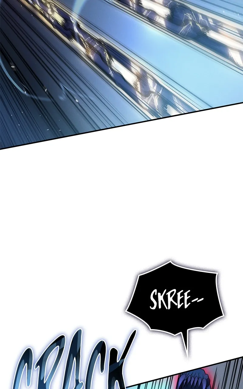 Read Returned by the King chapter 30 image 91 on Lezhin