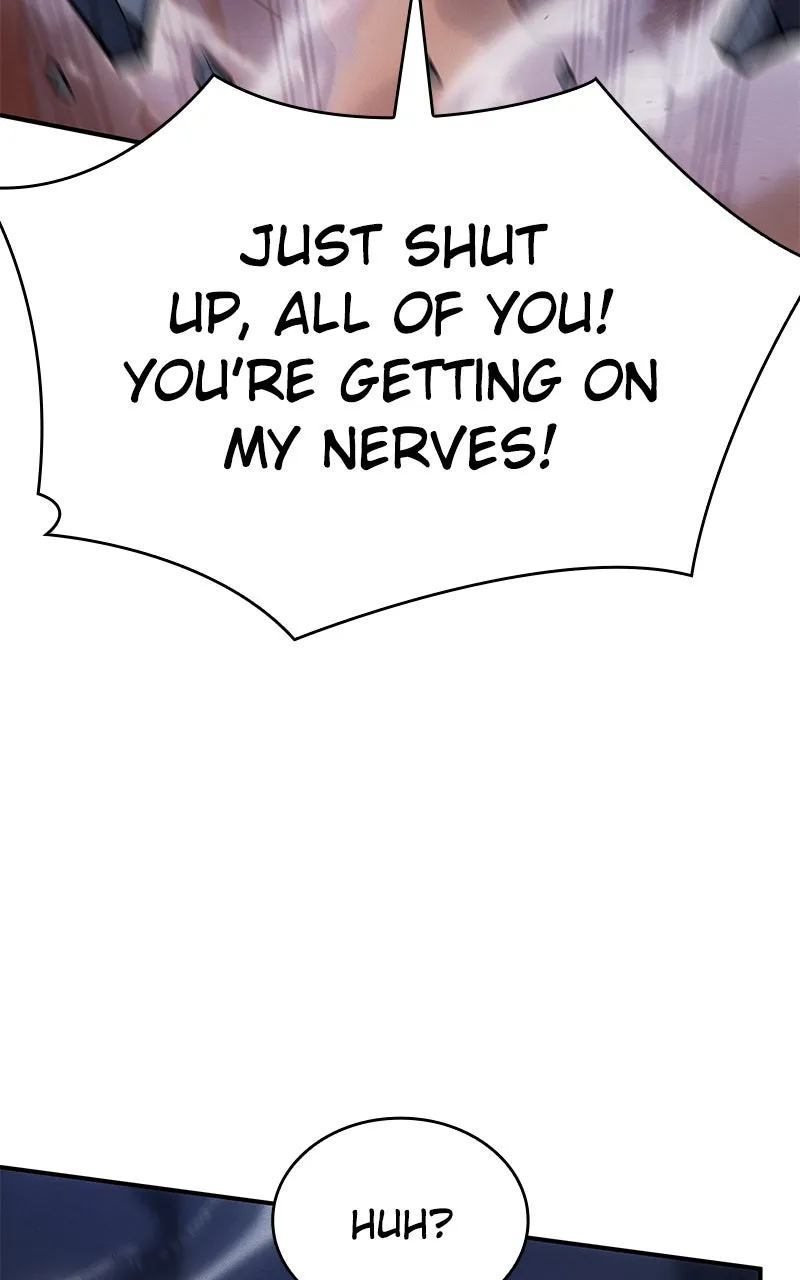 Read Returned by the King chapter 30 image 97 on Lezhin